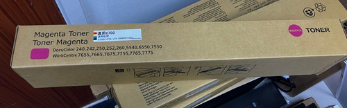 For xerox dc700 700i - for,