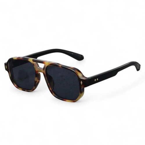 Luxury oversized pilot - oversized,