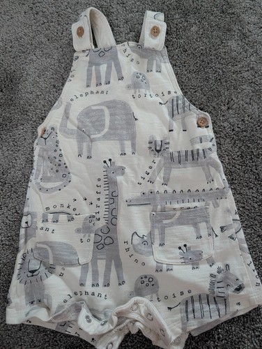 George asda baby boys 12 - george,