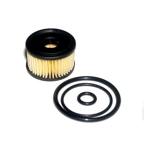 Lpg liquid gas filter - lpg,