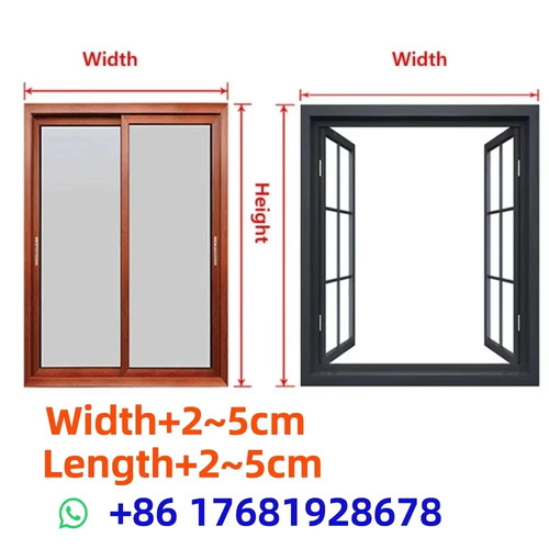 Custom 100 blackout curtain - blackout,