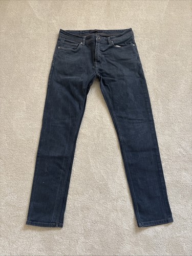 Zara men blue zip - zara,