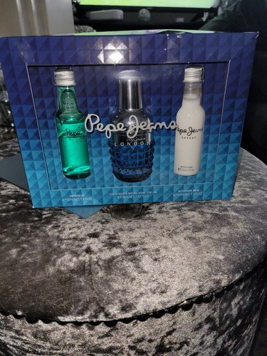 Pepe jeans london - pepe, mens