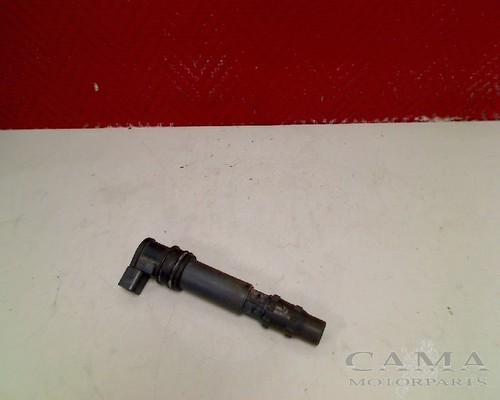 Ignition coil triumph daytona - ignition,