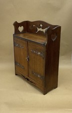 Antique Arts And Crafts