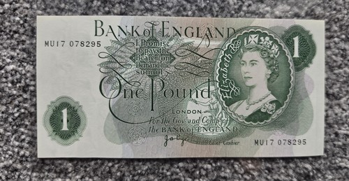 1970 1980 bank england j - 1970-1980,