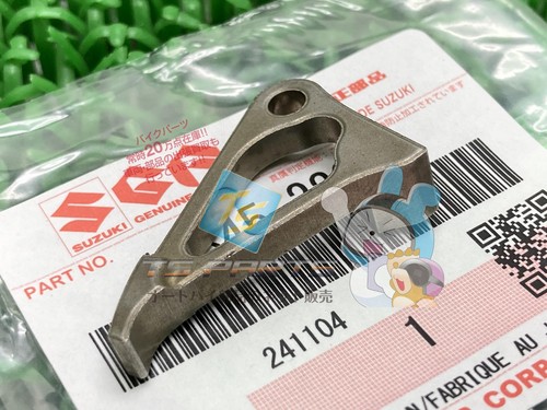 Cam rocker arm - cam, for