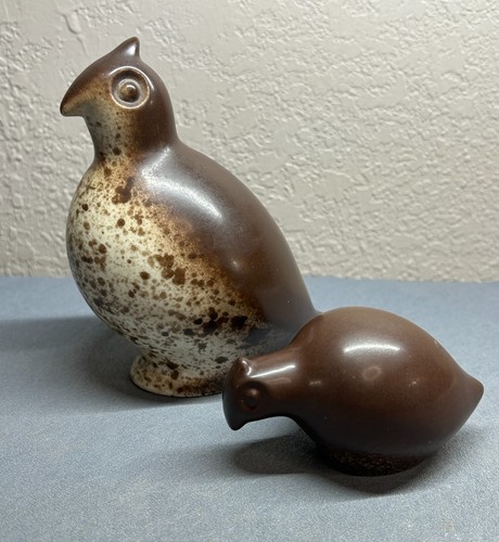 Vintage howard pierce - vintage,