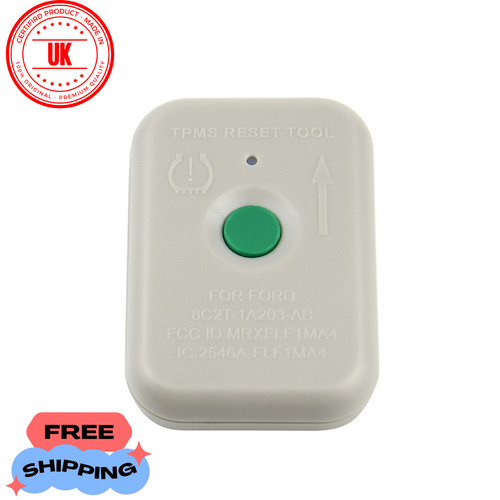 For ford tpms - tpms, tool