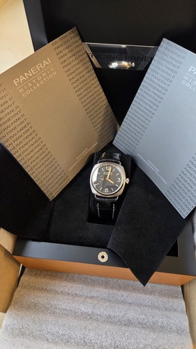 Panerai radiomir pam00338 pam - pam00338,