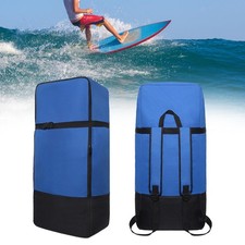 Inflatable Paddleboard