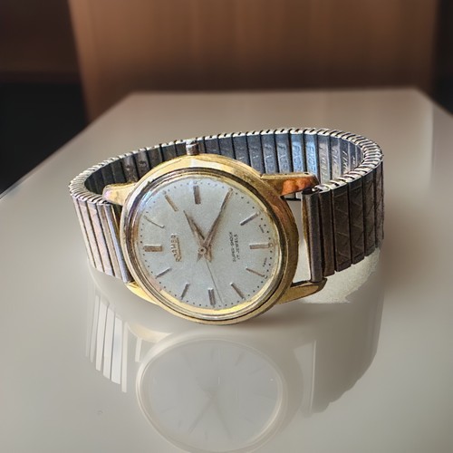 Vintage roamer jewels - 17,