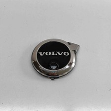 VOLVO XC60 MK2 Front Grille Badge Emblem 32337964 2024 32237171