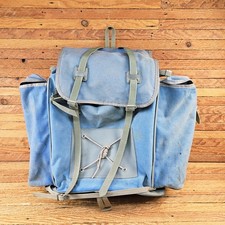 Vintage 60’s 70’s Millet