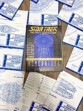 Star Trek the Next Generation