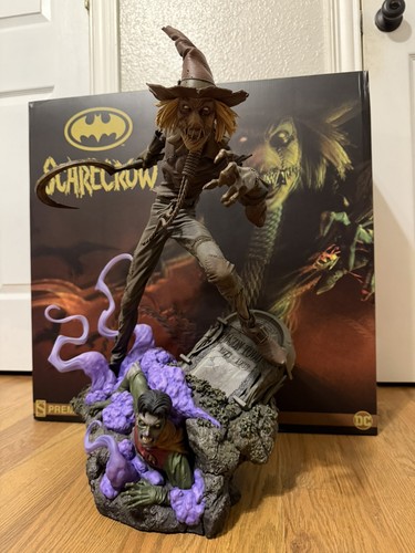 Sideshow collectibles - sideshow,