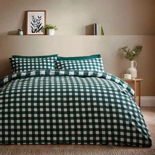 New pack dunelm - in,