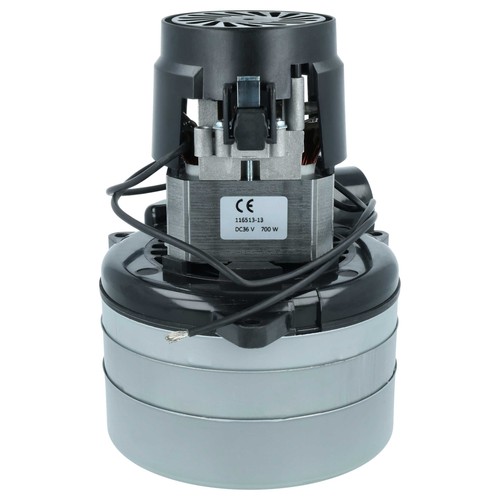 Vacuum motor for clarke 280 - motor,