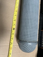 Rycote Blimp and Windshield Basket Only