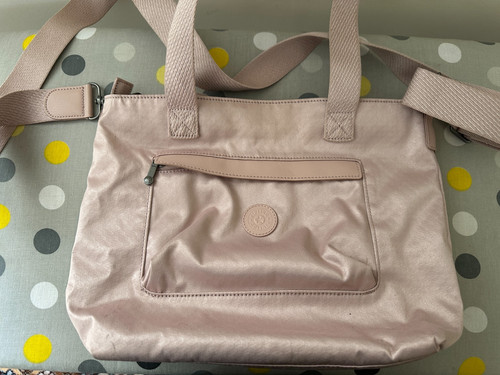 Kipling medium large - kipling, to