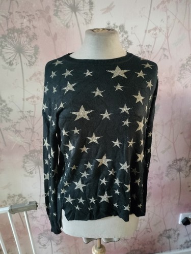 Star pattern top size 12 - pattern,