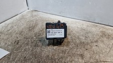 Vauxhall Meriva ABS Pump &
