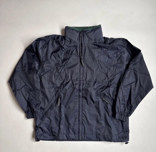 Dope vintage mens packable - dope,
