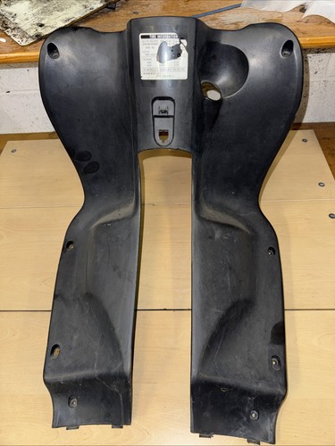 Genuine honda x8r szx50 szx - genuine,