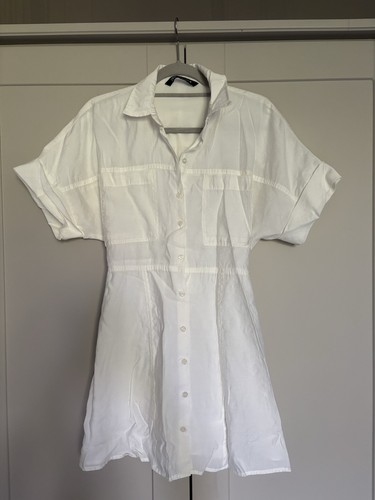 Women zara new - zara, without