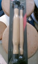 Toolhub Double Cup Valve