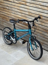 Islabikes - Cnoc 14 Large