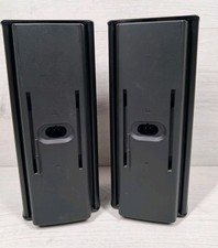 Bose Acoustimass 5, 6, 10, 15