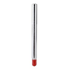 Sturdy and Reliable Tile