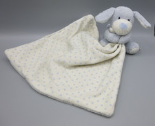 Marks & Spencer M&S Puppy Dog