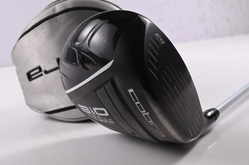 Cobra bio cell driver - cell, 10