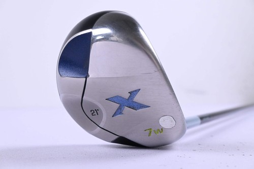 Ladies callaway 2008 7 - ladies, #7
