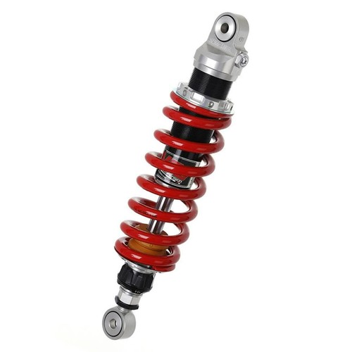 Mono shock yss rear for - mono,