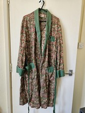 Squirrel vintage men - squirrel,