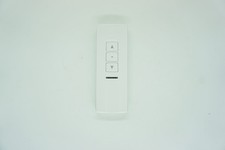 single CHANNEL Radio Remote Control For Telco TME20C-NC Roller Shade Shutter