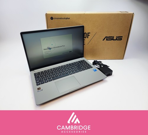 Excellent asus chromebook plus - asus,