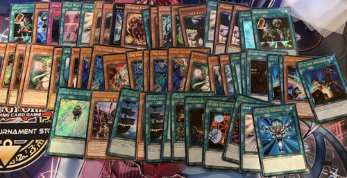 Lightsworn bundle - lightsworn,