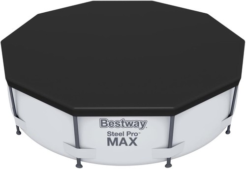 Bestway 58036 flowclear - bestway, 58036-19