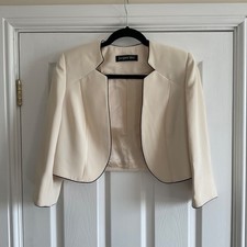 Jacques Vert Jacket in a
