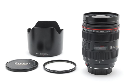 Exc hood canon - [exc+5, w/hood]