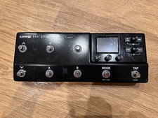 Line 6 HX Stomp XL Guitar