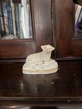 Cute Antique 19th Century