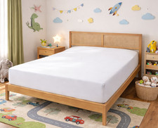 Luxury Egyptian Cotton 200TC