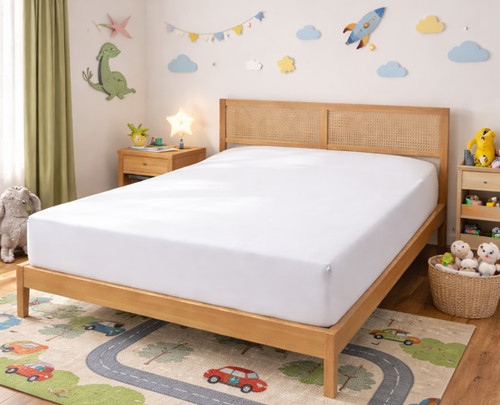 Luxury egyptian cotton - cotton, 200tc