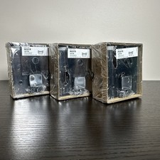 3 x IKEA IKEA Besta square