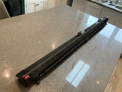 Audi dog pet guard - a6,